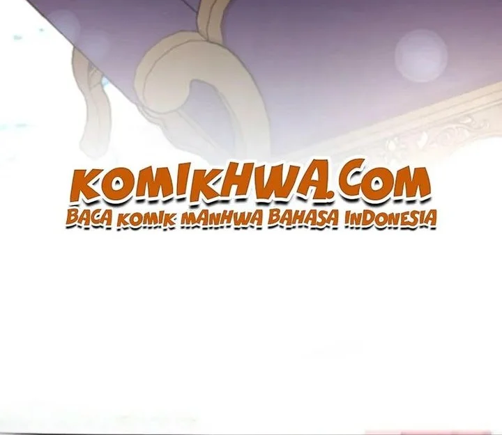 Yarikonda ren’ai game no akuyaku ni tensei shita node, gensaku chishiki de hiroin o kōryaku shimasu Chapter 11 Gambar 81