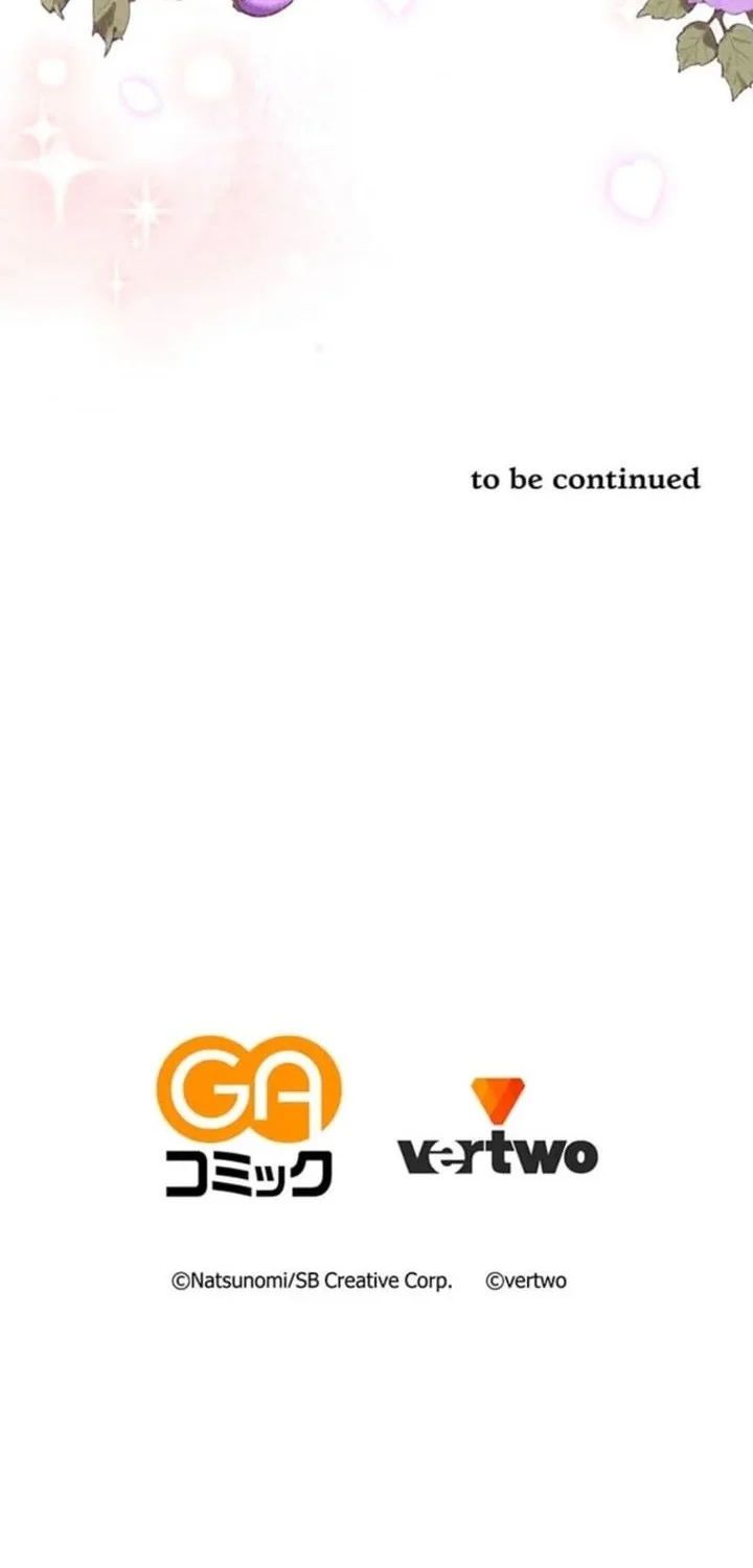 Yarikonda ren’ai game no akuyaku ni tensei shita node, gensaku chishiki de hiroin o kōryaku shimasu Chapter 11 Gambar 87