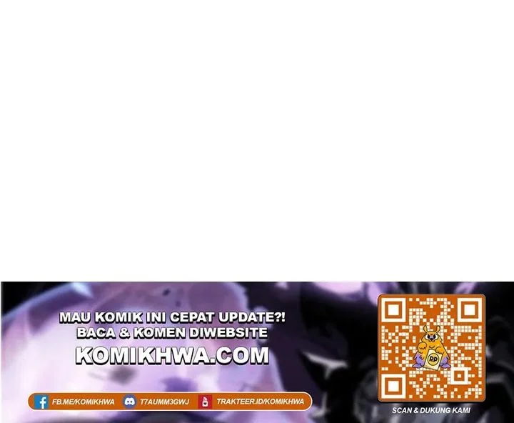 Yarikonda ren’ai game no akuyaku ni tensei shita node, gensaku chishiki de hiroin o kōryaku shimasu Chapter 11 Gambar 88