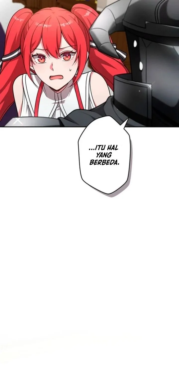 Yarikonda ren’ai game no akuyaku ni tensei shita node, gensaku chishiki de hiroin o kōryaku shimasu Chapter 11 Gambar 8