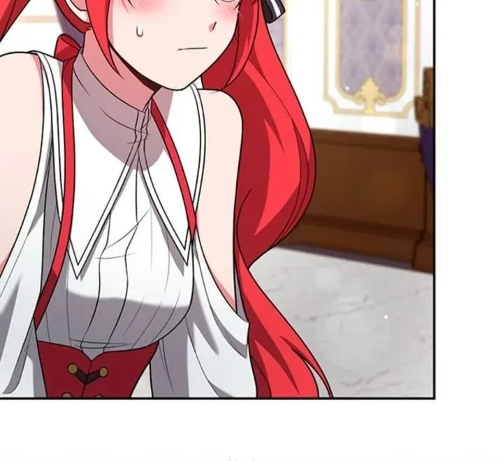 Yarikonda ren’ai game no akuyaku ni tensei shita node, gensaku chishiki de hiroin o kōryaku shimasu Chapter 11 Gambar 14