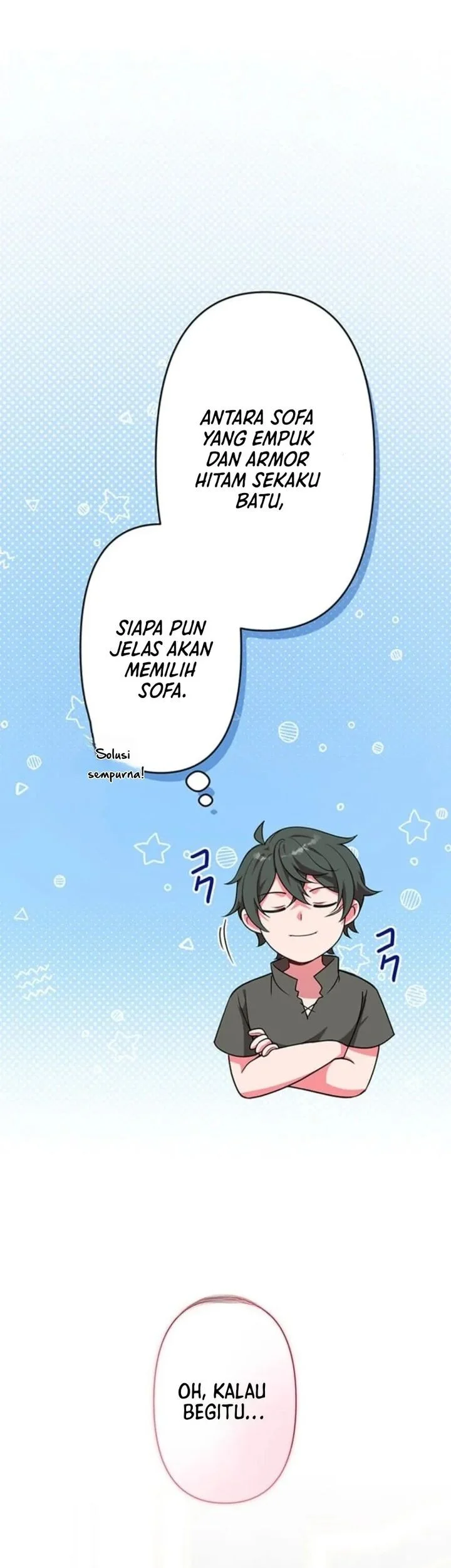 Yarikonda ren’ai game no akuyaku ni tensei shita node, gensaku chishiki de hiroin o kōryaku shimasu Chapter 11 Gambar 17