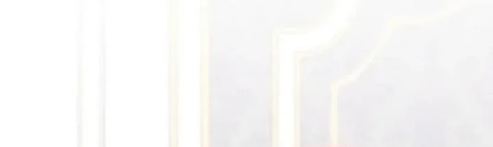 Yarikonda ren’ai game no akuyaku ni tensei shita node, gensaku chishiki de hiroin o kōryaku shimasu Chapter 11 Gambar 18