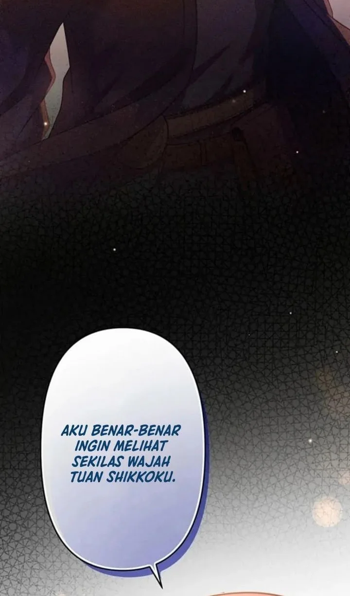 Yarikonda ren’ai game no akuyaku ni tensei shita node, gensaku chishiki de hiroin o kōryaku shimasu Chapter 12 Gambar 26