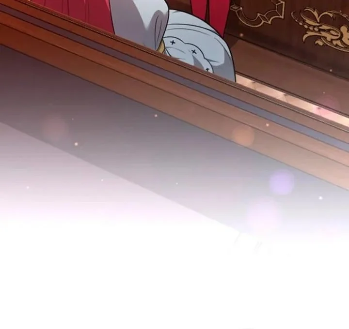 Yarikonda ren’ai game no akuyaku ni tensei shita node, gensaku chishiki de hiroin o kōryaku shimasu Chapter 12 Gambar 28