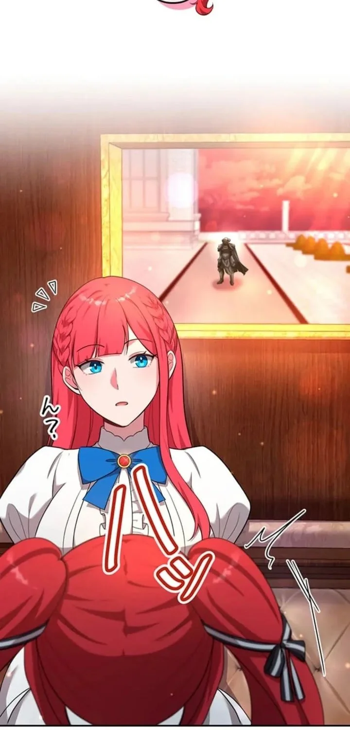 Yarikonda ren’ai game no akuyaku ni tensei shita node, gensaku chishiki de hiroin o kōryaku shimasu Chapter 12 Gambar 30