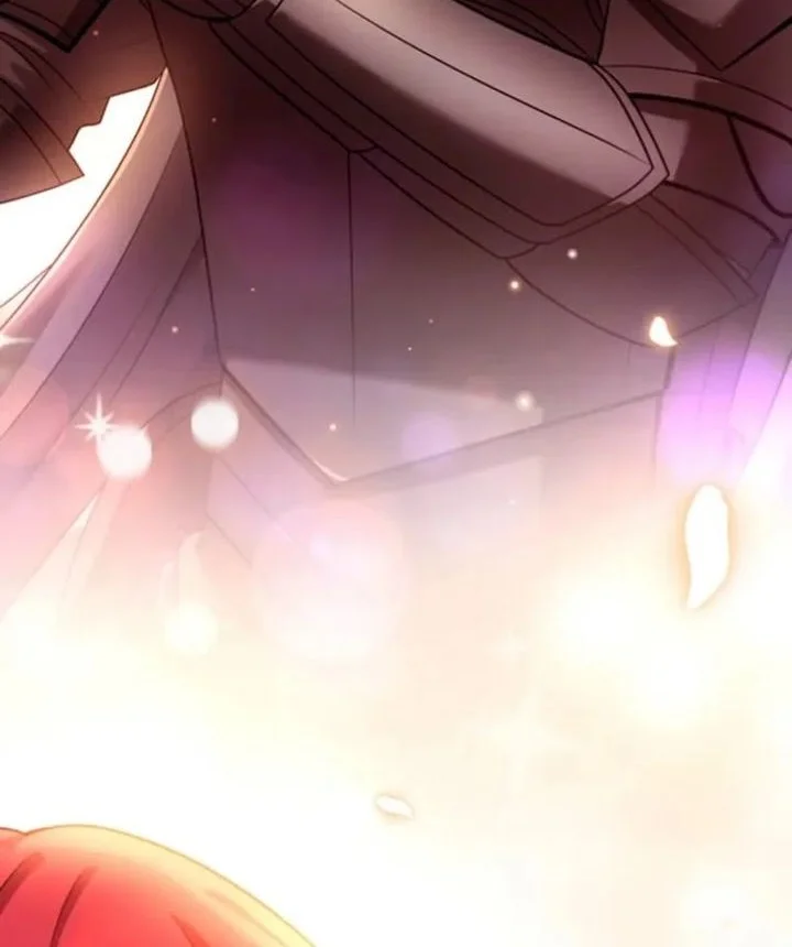 Yarikonda ren’ai game no akuyaku ni tensei shita node, gensaku chishiki de hiroin o kōryaku shimasu Chapter 12 Gambar 32