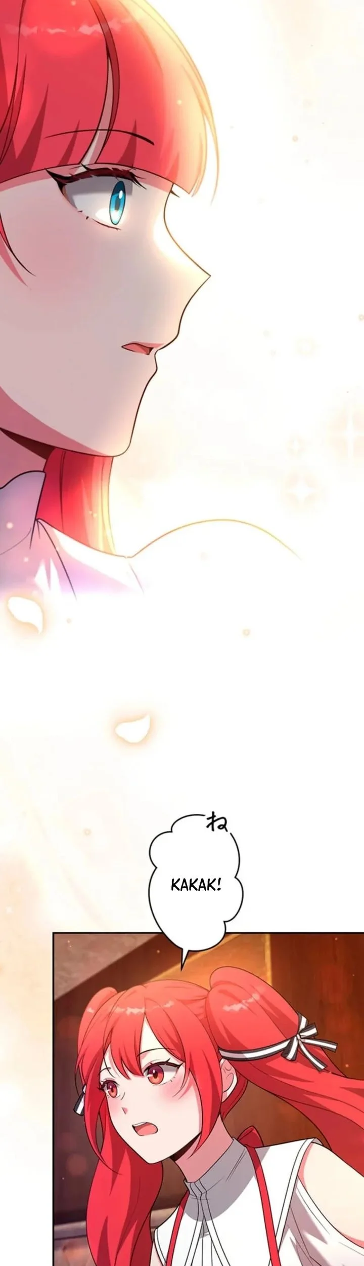 Yarikonda ren’ai game no akuyaku ni tensei shita node, gensaku chishiki de hiroin o kōryaku shimasu Chapter 12 Gambar 33