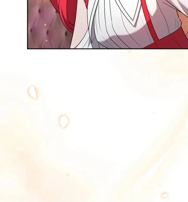 Yarikonda ren’ai game no akuyaku ni tensei shita node, gensaku chishiki de hiroin o kōryaku shimasu Chapter 12 Gambar 34