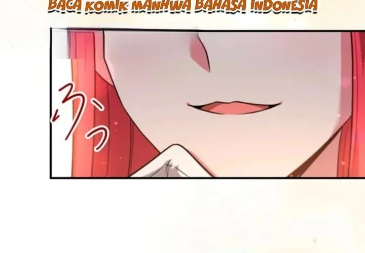 Yarikonda ren’ai game no akuyaku ni tensei shita node, gensaku chishiki de hiroin o kōryaku shimasu Chapter 12 Gambar 36