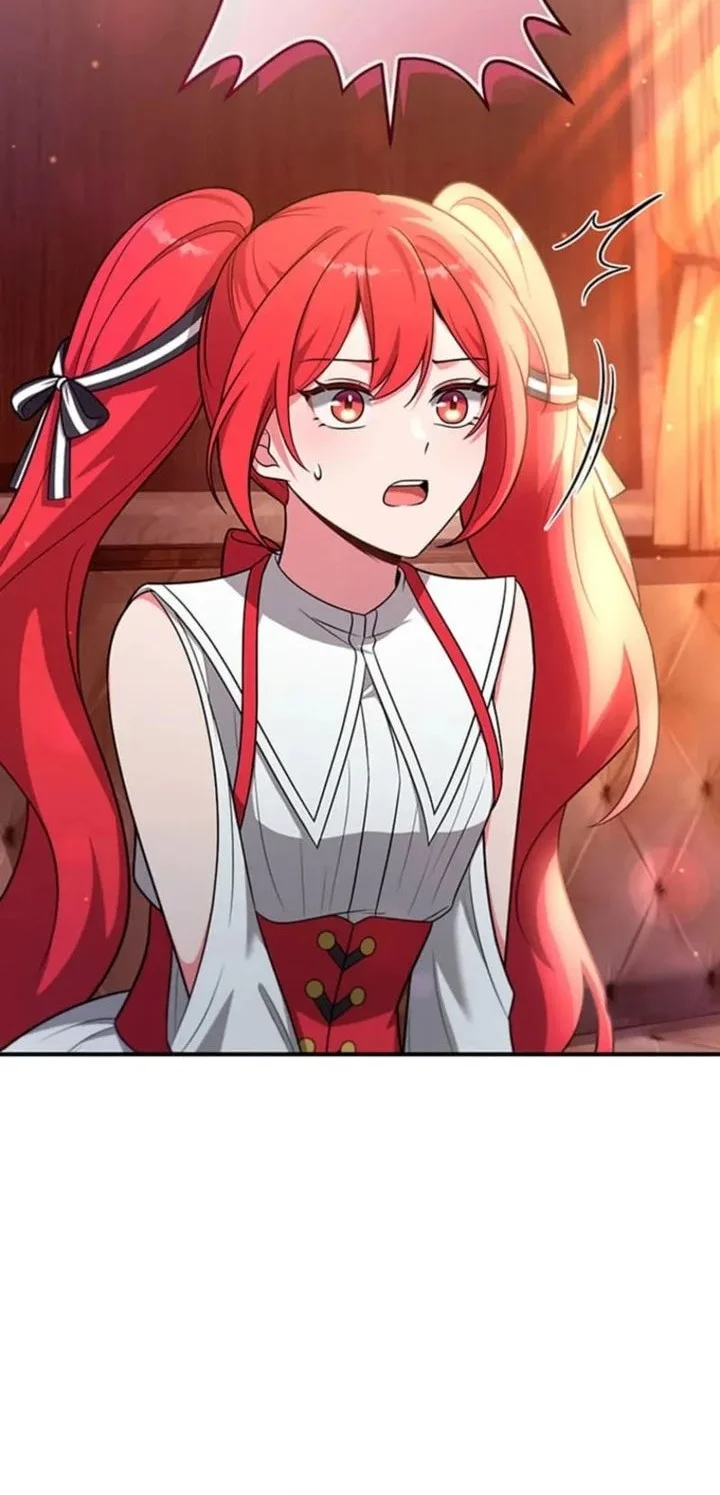 Yarikonda ren’ai game no akuyaku ni tensei shita node, gensaku chishiki de hiroin o kōryaku shimasu Chapter 12 Gambar 38