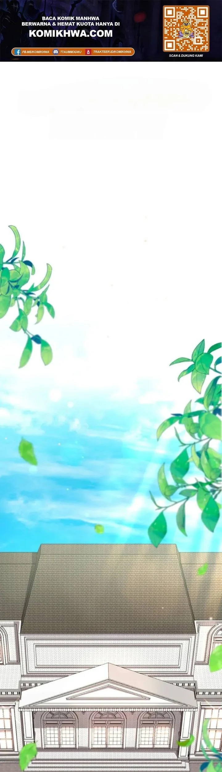 Komik Yarikonda ren’ai game no akuyaku ni tensei shita node, gensaku chishiki de hiroin o kōryaku shimasu Chapter 12 gambar 1