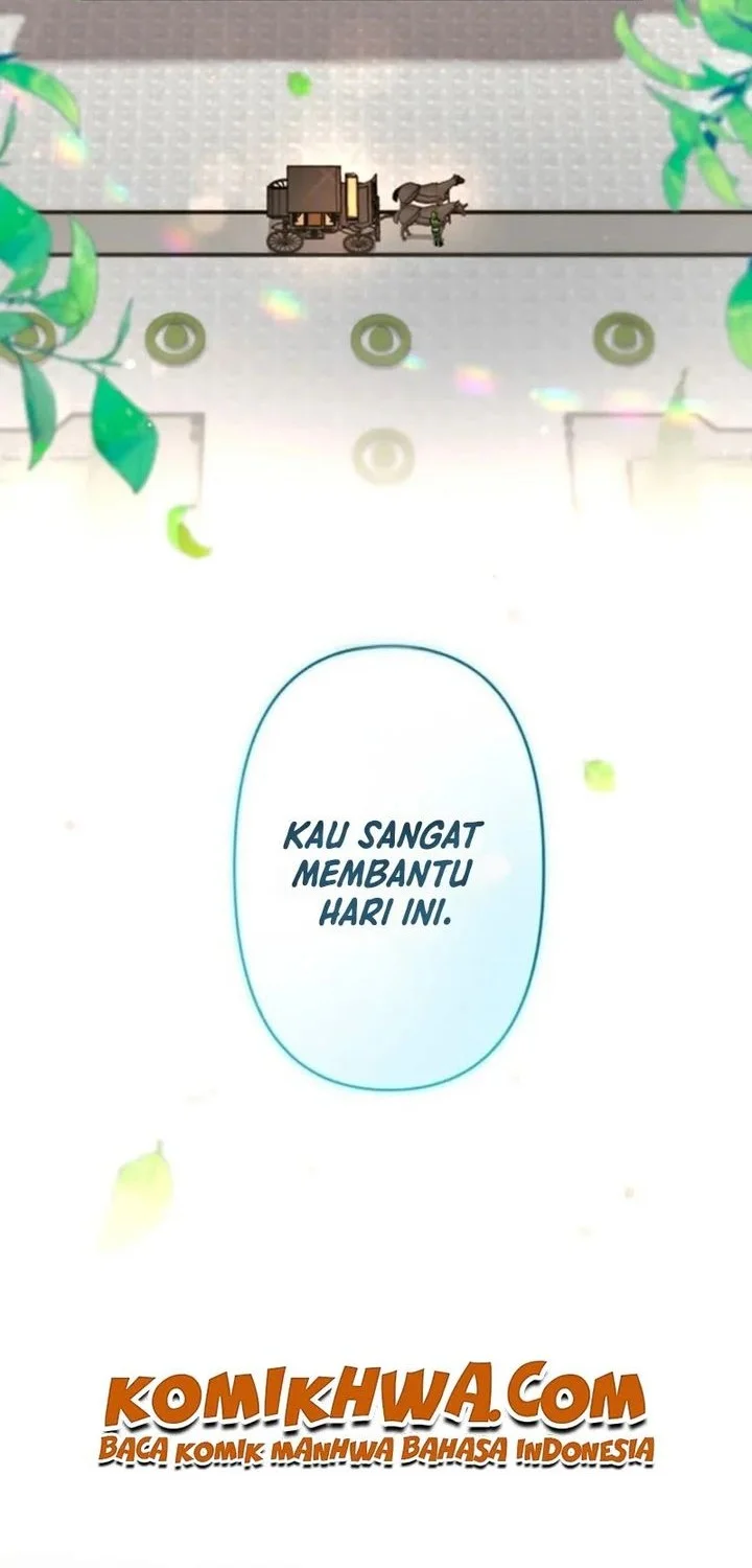 Manga Yarikonda ren’ai game no akuyaku ni tensei shita node, gensaku chishiki de hiroin o kōryaku shimasu Chapter 12 gambar 2