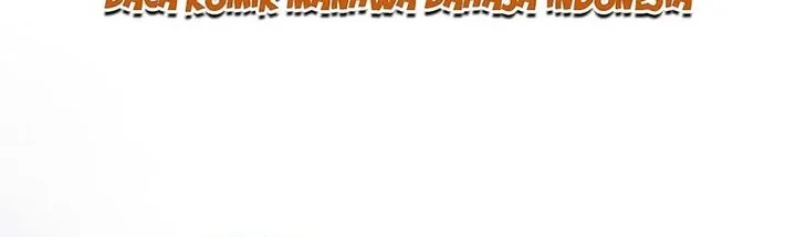 Yarikonda ren’ai game no akuyaku ni tensei shita node, gensaku chishiki de hiroin o kōryaku shimasu Chapter 12 Gambar 41