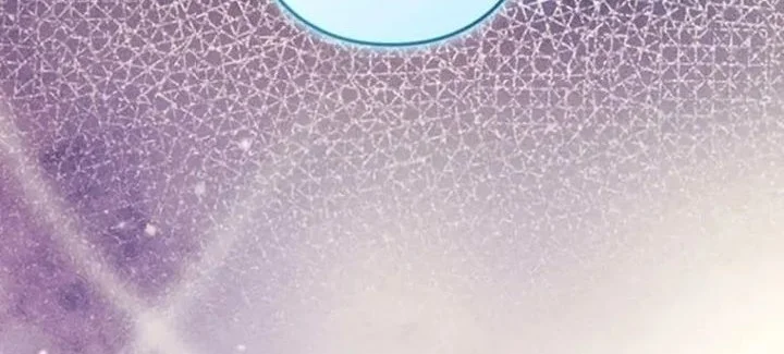 Yarikonda ren’ai game no akuyaku ni tensei shita node, gensaku chishiki de hiroin o kōryaku shimasu Chapter 12 Gambar 44