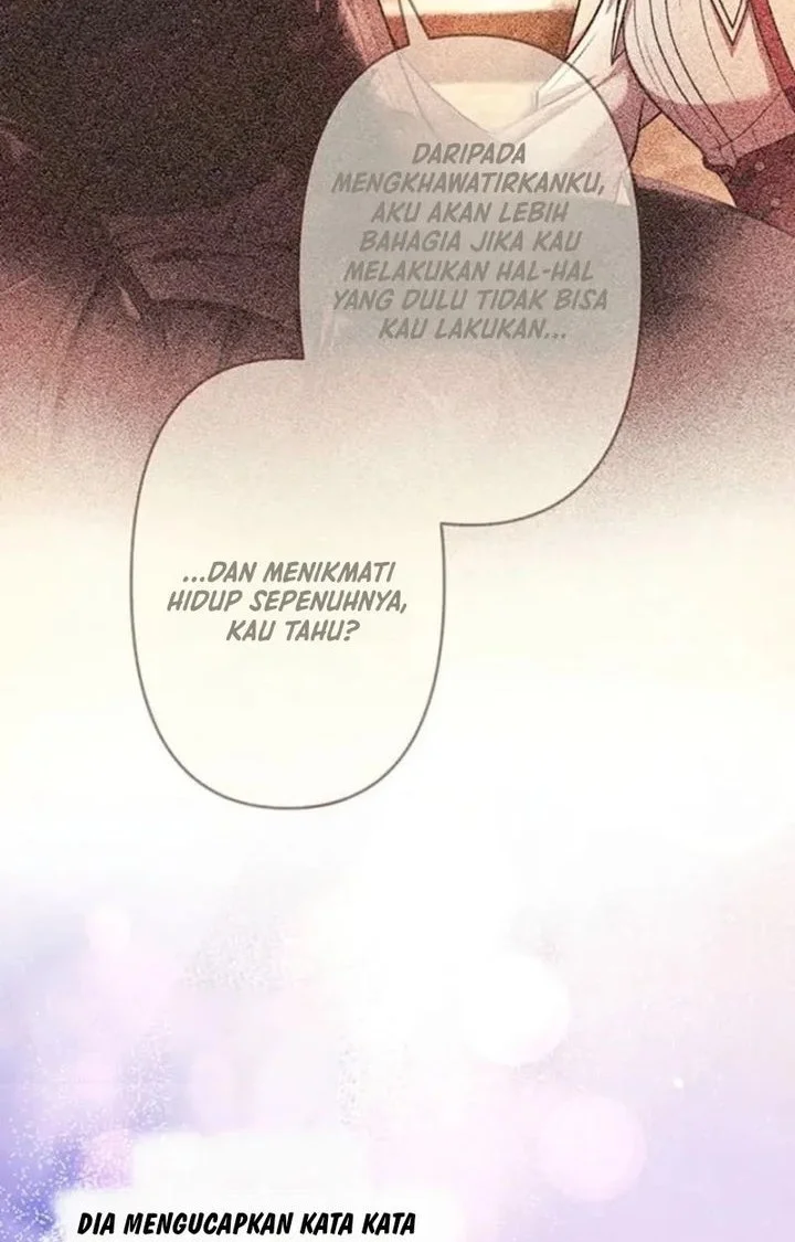 Yarikonda ren’ai game no akuyaku ni tensei shita node, gensaku chishiki de hiroin o kōryaku shimasu Chapter 12 Gambar 48