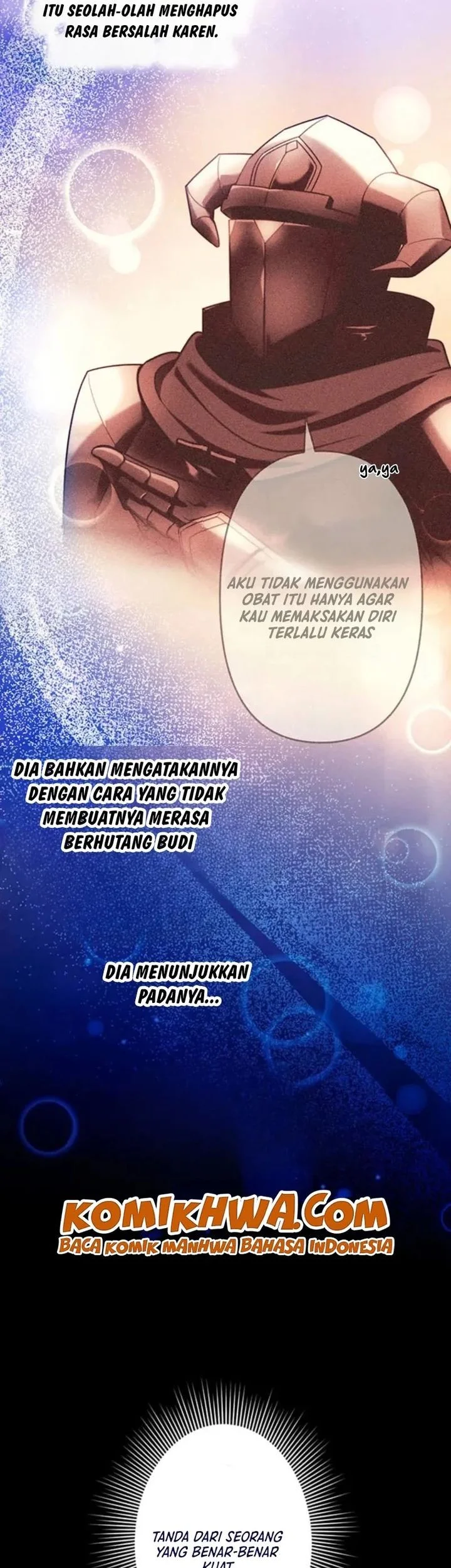 Yarikonda ren’ai game no akuyaku ni tensei shita node, gensaku chishiki de hiroin o kōryaku shimasu Chapter 12 Gambar 49