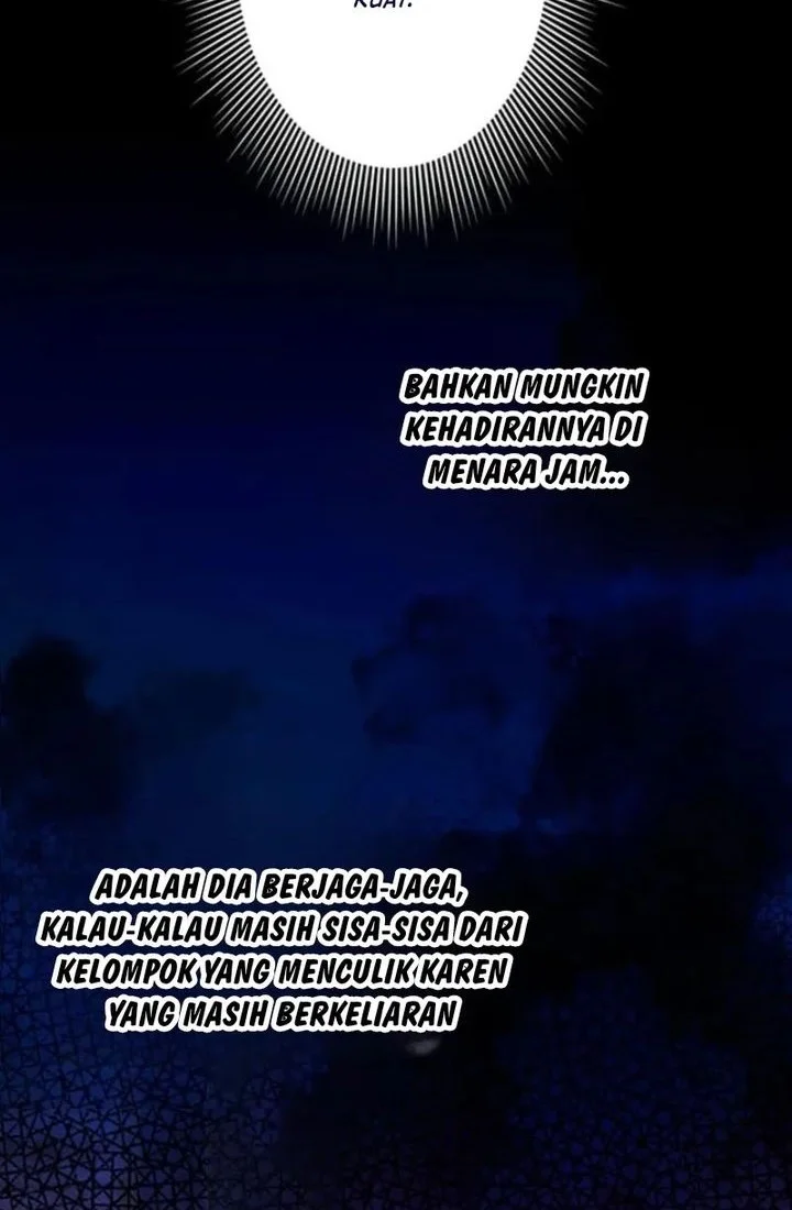 Yarikonda ren’ai game no akuyaku ni tensei shita node, gensaku chishiki de hiroin o kōryaku shimasu Chapter 12 Gambar 50