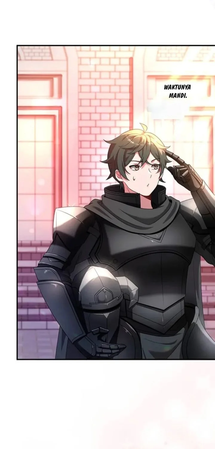 Yarikonda ren’ai game no akuyaku ni tensei shita node, gensaku chishiki de hiroin o kōryaku shimasu Chapter 12 Gambar 52