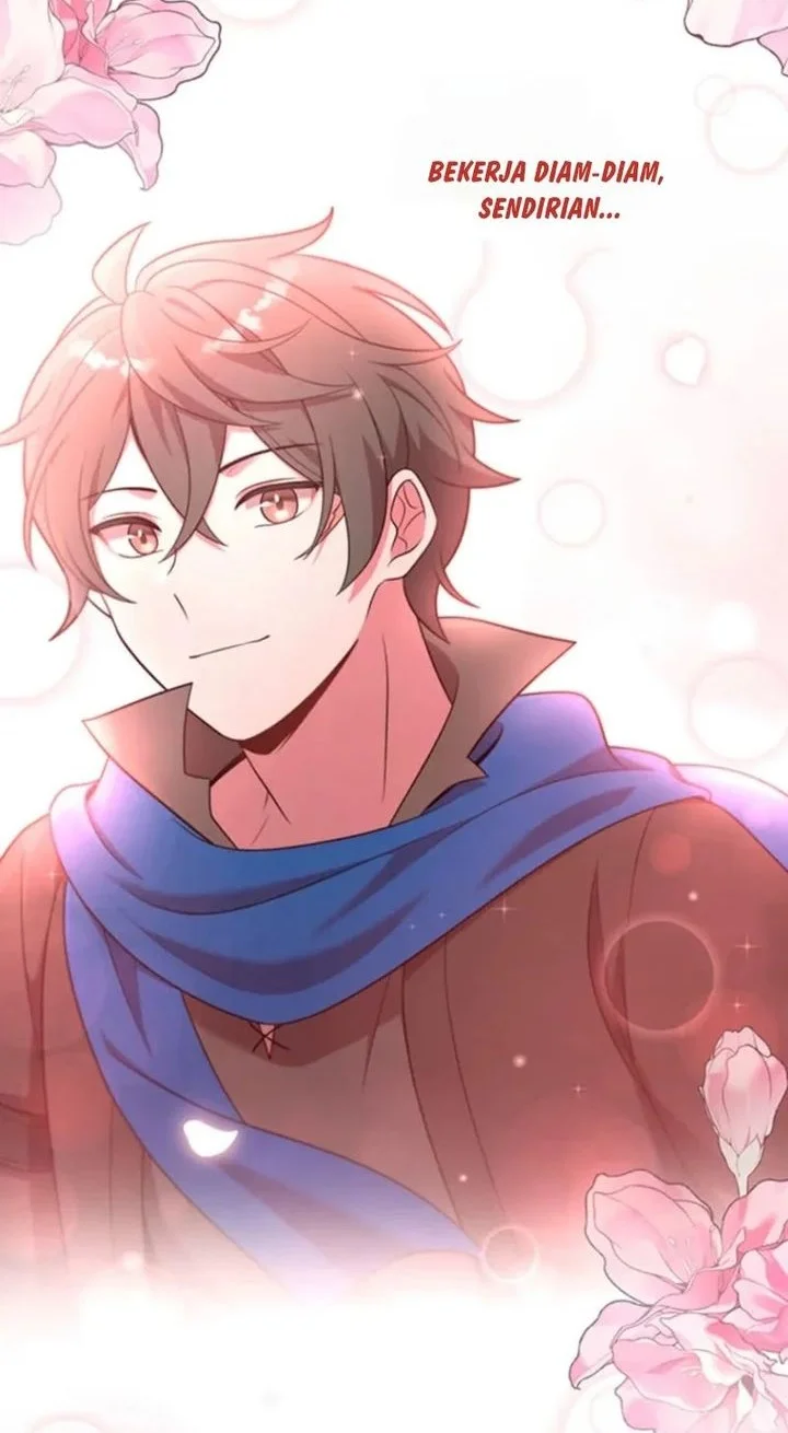 Yarikonda ren’ai game no akuyaku ni tensei shita node, gensaku chishiki de hiroin o kōryaku shimasu Chapter 12 Gambar 54