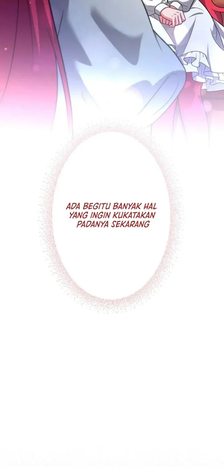 Yarikonda ren’ai game no akuyaku ni tensei shita node, gensaku chishiki de hiroin o kōryaku shimasu Chapter 12 Gambar 56