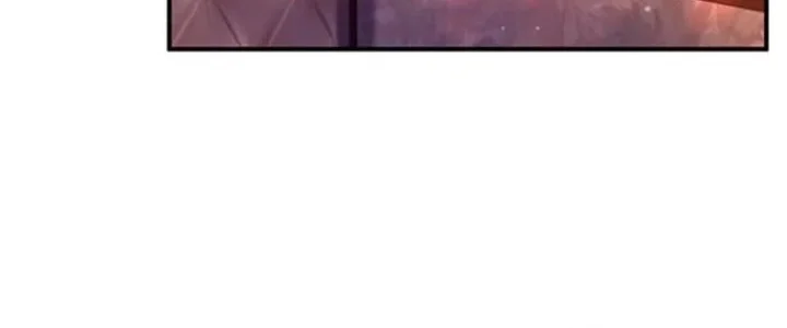 Yarikonda ren’ai game no akuyaku ni tensei shita node, gensaku chishiki de hiroin o kōryaku shimasu Chapter 12 Gambar 58