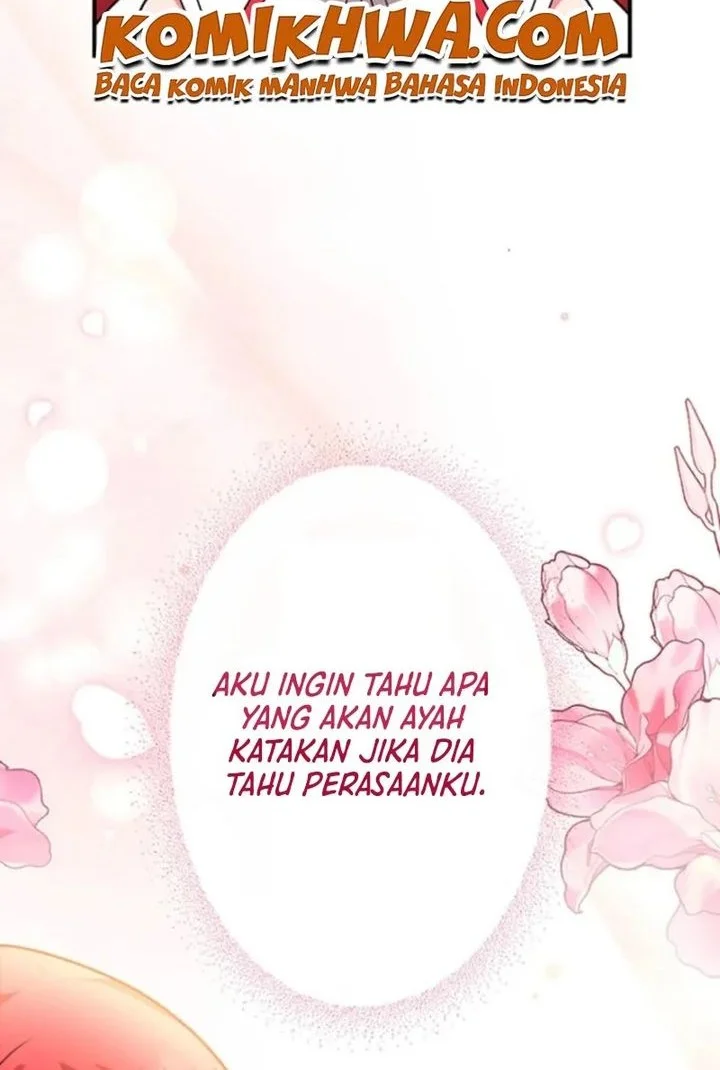 Yarikonda ren’ai game no akuyaku ni tensei shita node, gensaku chishiki de hiroin o kōryaku shimasu Chapter 12 Gambar 60