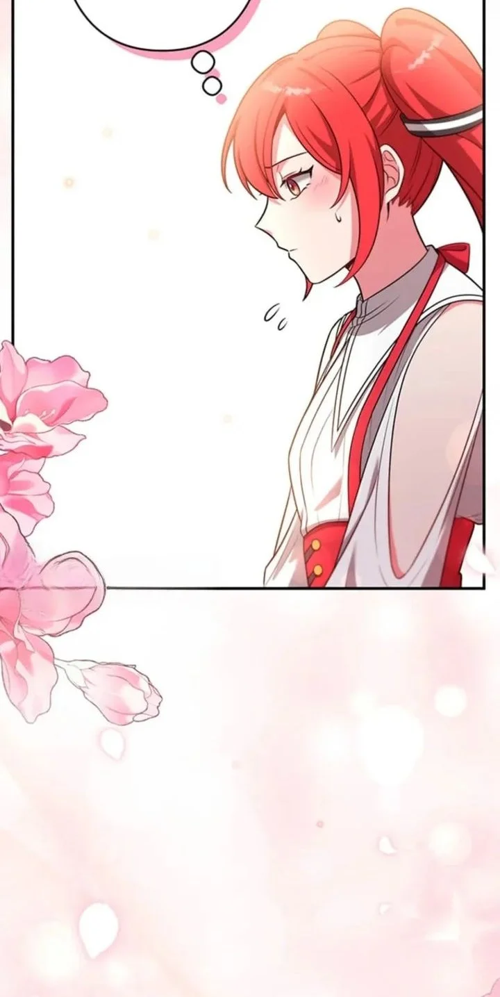 Yarikonda ren’ai game no akuyaku ni tensei shita node, gensaku chishiki de hiroin o kōryaku shimasu Chapter 12 Gambar 62