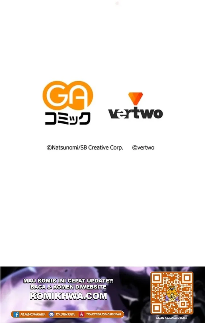 Yarikonda ren’ai game no akuyaku ni tensei shita node, gensaku chishiki de hiroin o kōryaku shimasu Chapter 12 Gambar 65