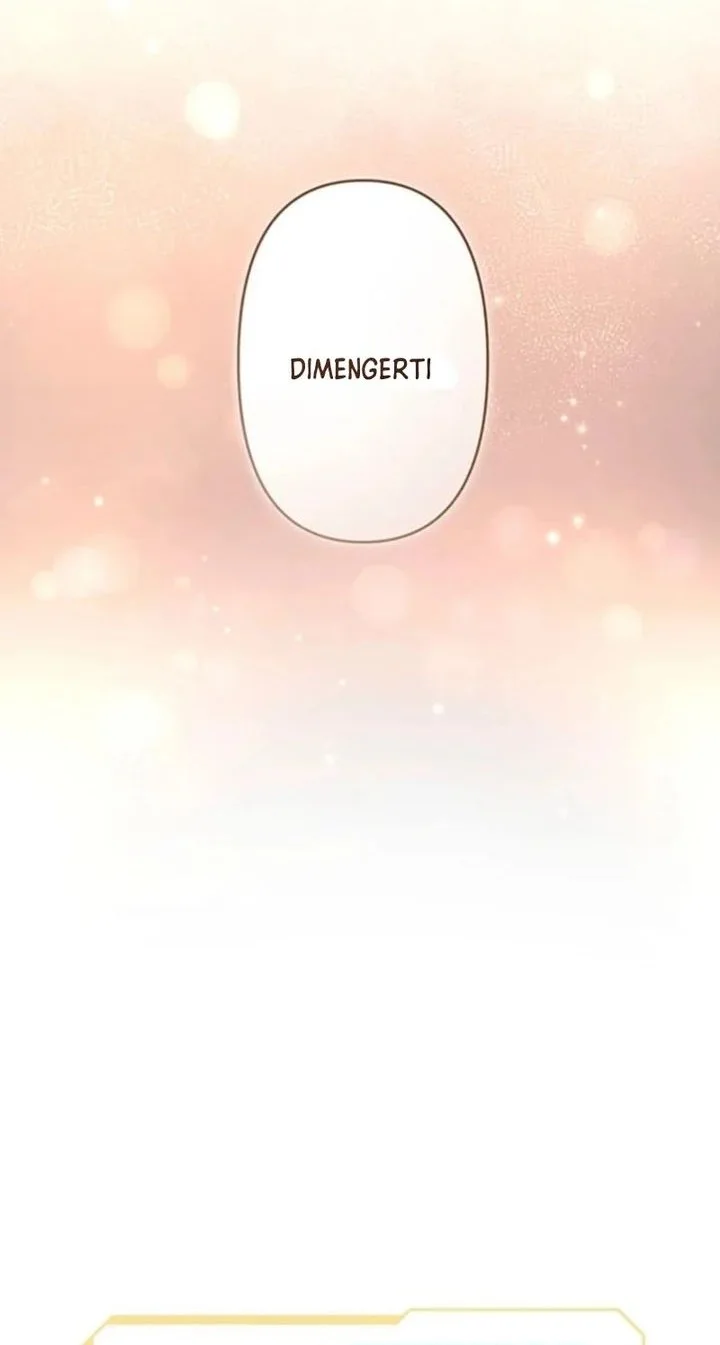 Yarikonda ren’ai game no akuyaku ni tensei shita node, gensaku chishiki de hiroin o kōryaku shimasu Chapter 12 Gambar 6