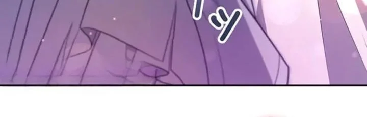 Yarikonda ren’ai game no akuyaku ni tensei shita node, gensaku chishiki de hiroin o kōryaku shimasu Chapter 12 Gambar 8