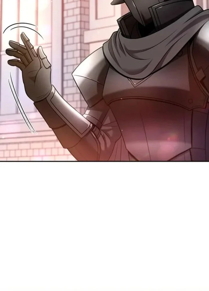 Yarikonda ren’ai game no akuyaku ni tensei shita node, gensaku chishiki de hiroin o kōryaku shimasu Chapter 12 Gambar 10