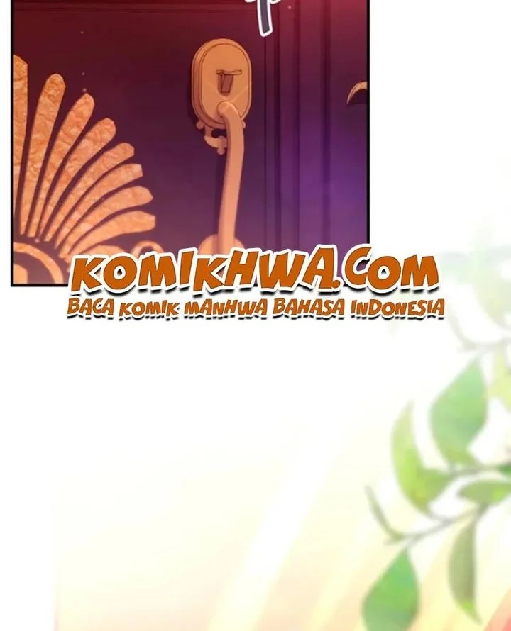 Yarikonda ren’ai game no akuyaku ni tensei shita node, gensaku chishiki de hiroin o kōryaku shimasu Chapter 12 Gambar 12