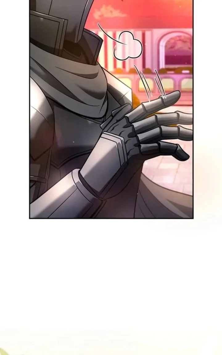 Yarikonda ren’ai game no akuyaku ni tensei shita node, gensaku chishiki de hiroin o kōryaku shimasu Chapter 12 Gambar 14