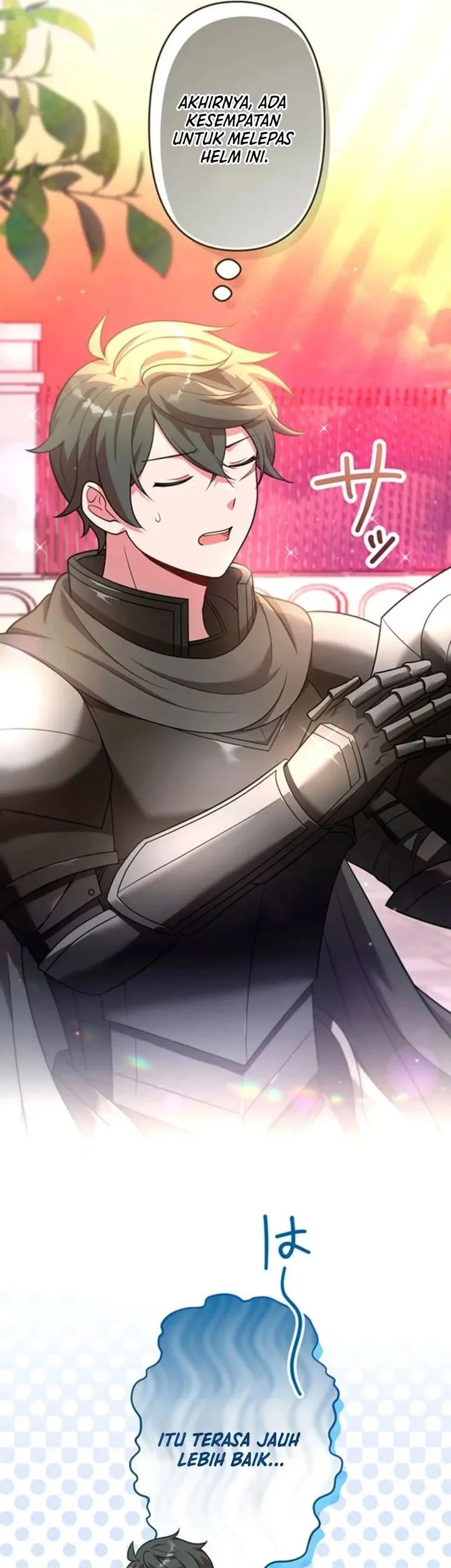 Yarikonda ren’ai game no akuyaku ni tensei shita node, gensaku chishiki de hiroin o kōryaku shimasu Chapter 12 Gambar 15