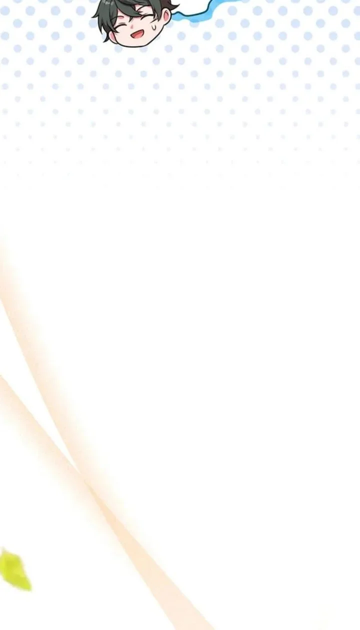 Yarikonda ren’ai game no akuyaku ni tensei shita node, gensaku chishiki de hiroin o kōryaku shimasu Chapter 12 Gambar 16