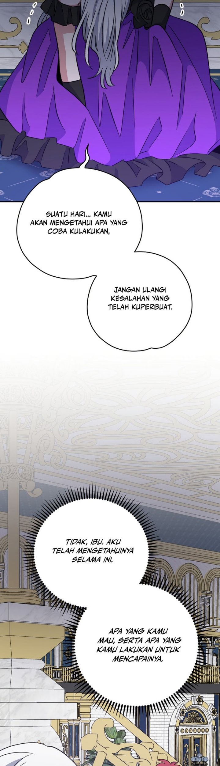 YIGRET Chapter 71 Gambar 41