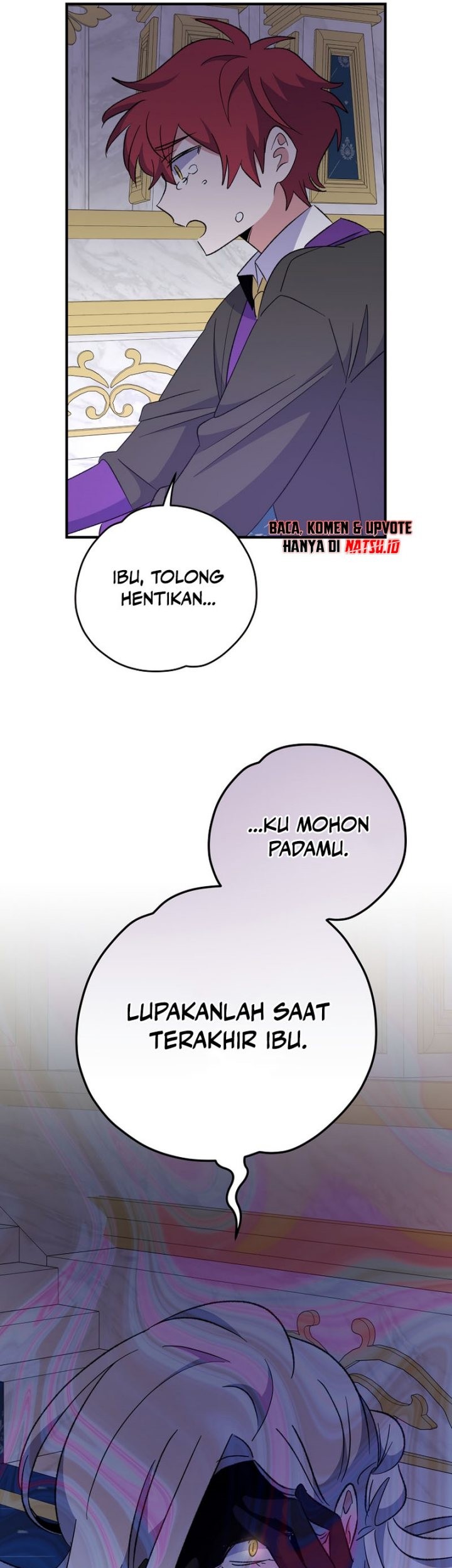 YIGRET Chapter 71 Gambar 43