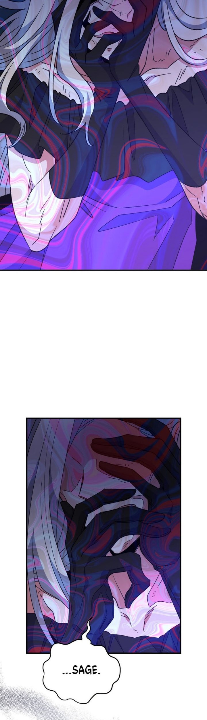 YIGRET Chapter 71 Gambar 44