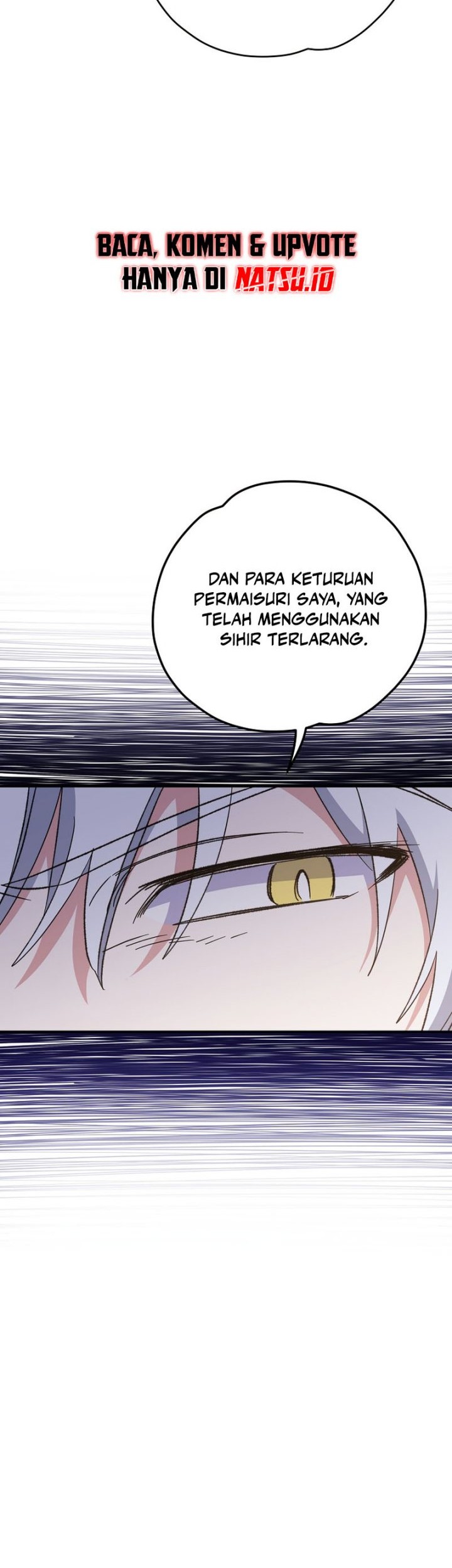 YIGRET Chapter 71 Gambar 49