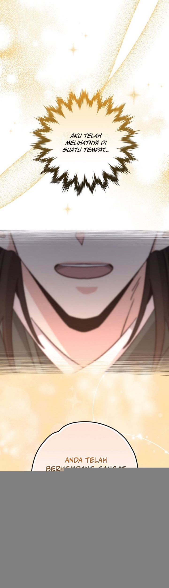 YIGRET Chapter 71 Gambar 55