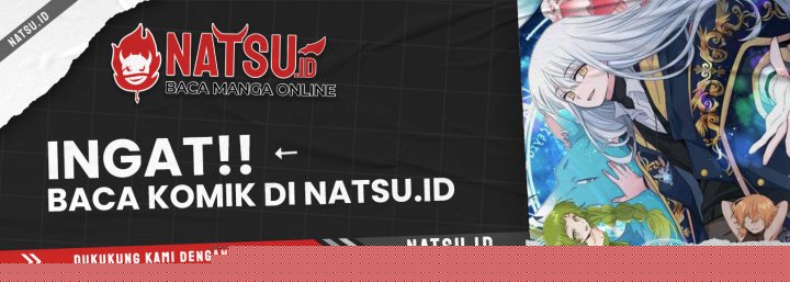 YIGRET Chapter 71 Gambar 58