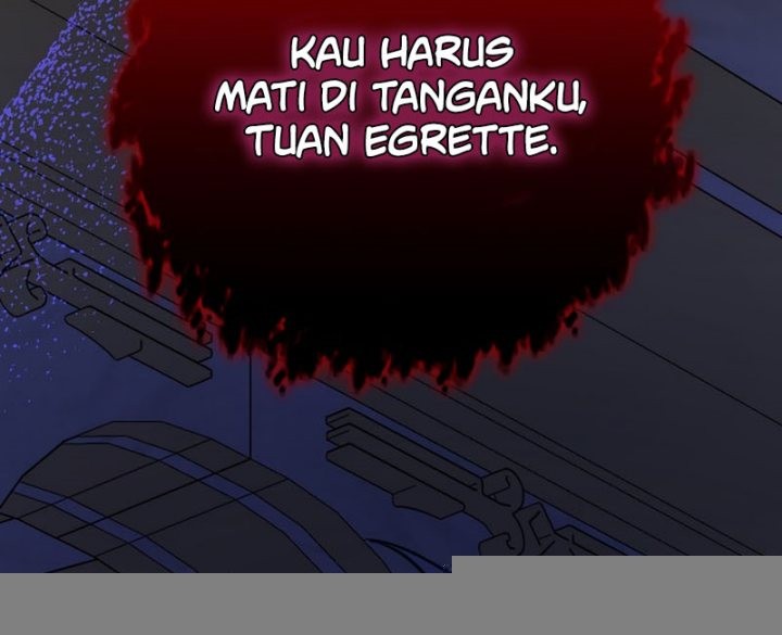 YIGRET Chapter 71 Gambar 6