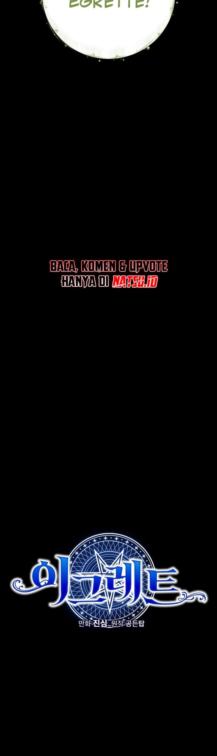 YIGRET Chapter 71 Gambar 9