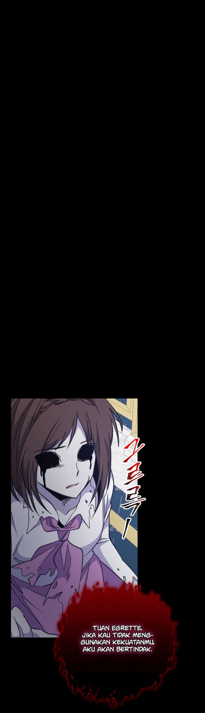 YIGRET Chapter 71 Gambar 10