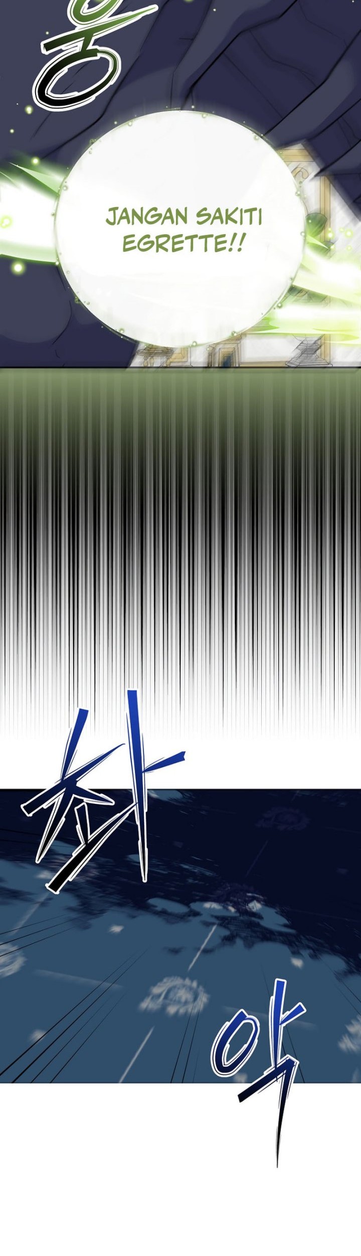 YIGRET Chapter 71 Gambar 19