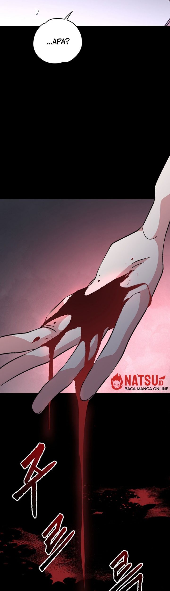 YIGRET Chapter 71 Gambar 23