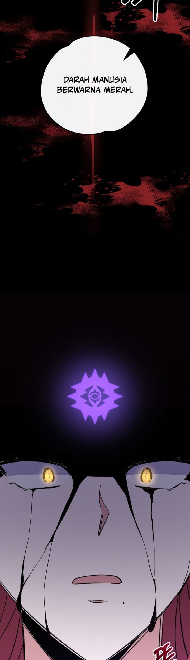 YIGRET Chapter 71 Gambar 24