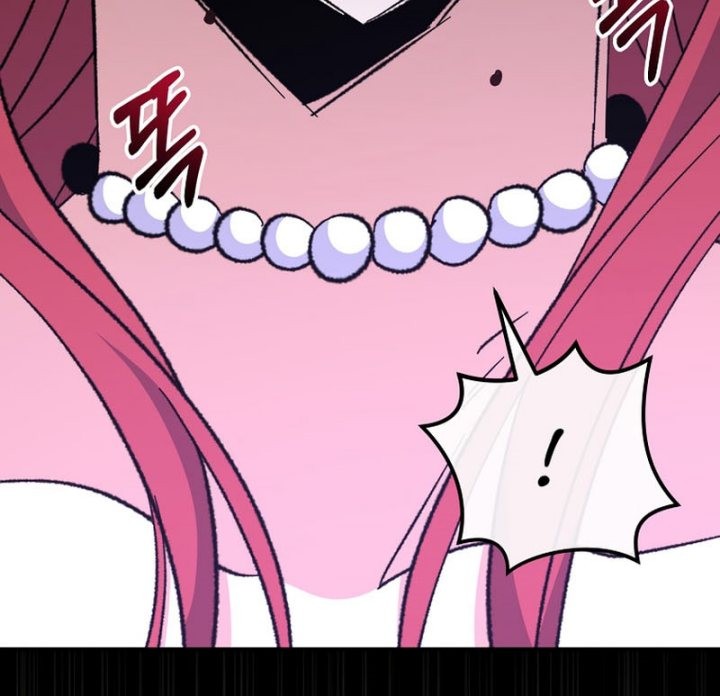 YIGRET Chapter 71 Gambar 25