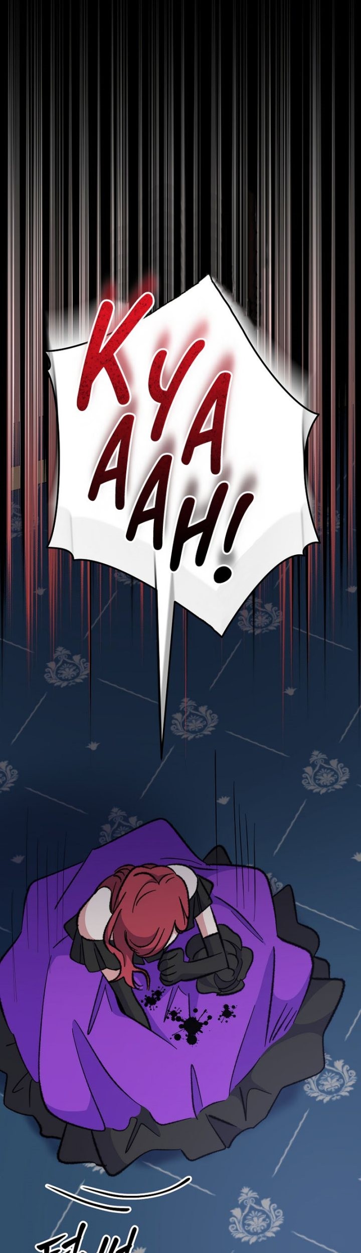 YIGRET Chapter 71 Gambar 26